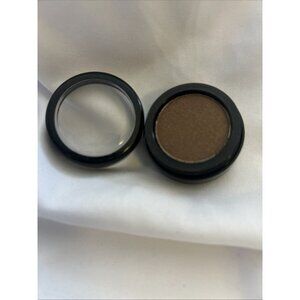 TOVA Eye Shadow Powder Eyeshadow Color Quartz .07 Oz. NEW VINTAGE RARE